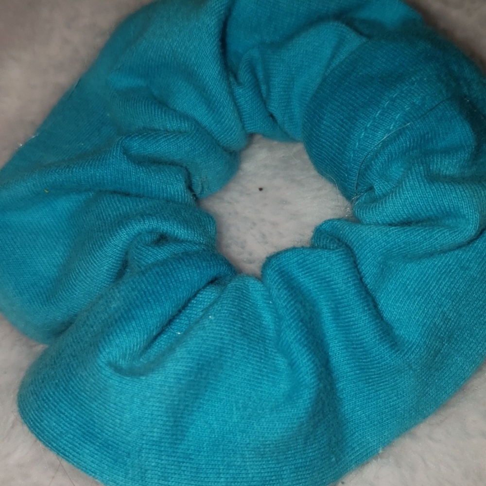 Scrunchie
